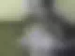 Live sex webcam photo for Nika3Cams #184990814