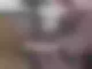 Live sex webcam photo for Nika3Cams #185187776