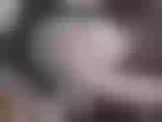 Live sex webcam photo for Nika3Cams #185191476