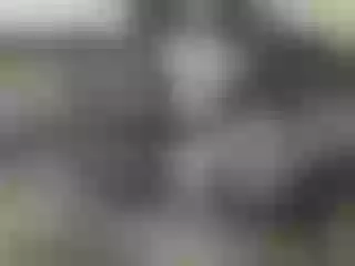 Live sex webcam photo for Nika3Cams #185397081