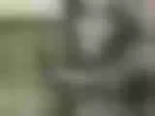 Live sex webcam photo for Nika3Cams #185580788