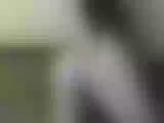 Live sex webcam photo for Nika3Cams #186122558