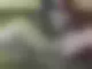 Live sex webcam photo for Nika3Cams #186421157
