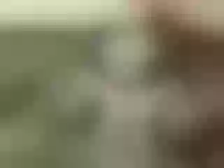 Live sex webcam photo for Nika3Cams #186662645