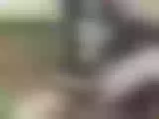 Live sex webcam photo for Nika3Cams #190501252