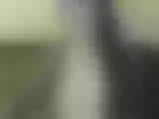 Live sex webcam photo for Nika3Cams #190722319