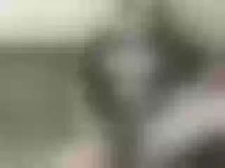 Live sex webcam photo for Nika3Cams #190858777