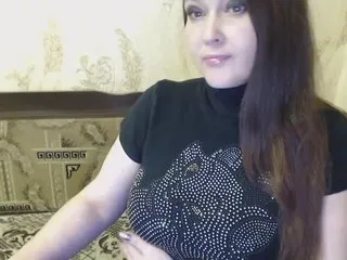 Live sex webcam photo for Nika3Cams #190985819