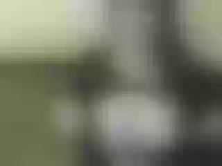 Live sex webcam photo for Nika3Cams #191036423