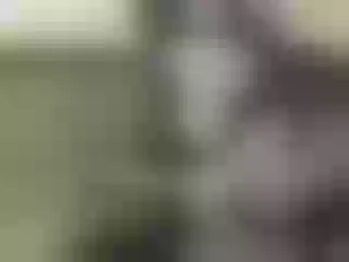 Live sex webcam photo for Nika3Cams #191767396