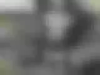 Live sex webcam photo for Nika3Cams #191804487