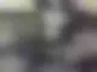 Live sex webcam photo for Nika3Cams #191833844