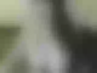 Live sex webcam photo for Nika3Cams #192084415