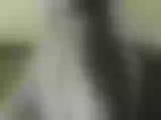 Live sex webcam photo for Nika3Cams #192091386