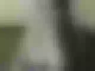 Live sex webcam photo for Nika3Cams #192114952