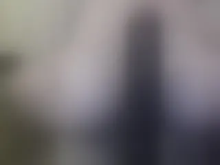 Live sex webcam photo for Nika3Cams #195197089