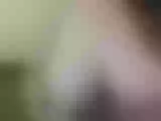 Live sex webcam photo for Nika3Cams #195200682