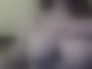 Live sex webcam photo for Nika3Cams #195202789