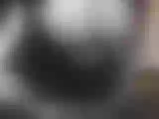 Live sex webcam photo for Nika3Cams #195932284