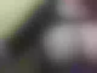 Live sex webcam photo for Nika3Cams #195943845
