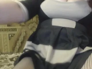 Live sex webcam photo for Nika3Cams #195952124