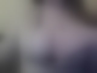 Live sex webcam photo for Nika3Cams #196343446