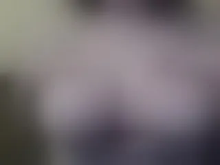 Live sex webcam photo for Nika3Cams #196349200