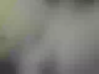 Live sex webcam photo for Nika3Cams #196351944