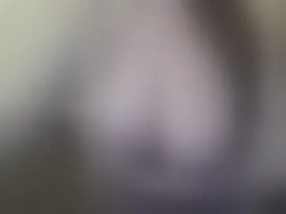 Live sex webcam photo for Nika3Cams #196353385