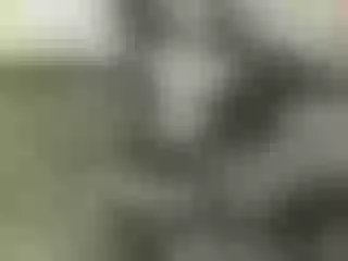 Live sex webcam photo for Nika3Cams #196428785
