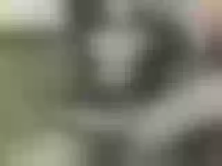 Live sex webcam photo for Nika3Cams #196506119