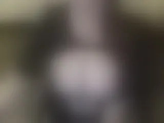 Live sex webcam photo for Nika3Cams #196511708