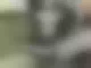 Live sex webcam photo for Nika3Cams #196519420