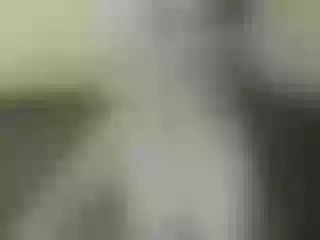 Live sex webcam photo for Nika3Cams #196828712