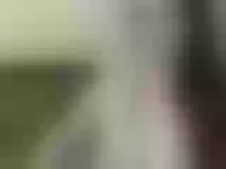 Live sex webcam photo for Nika3Cams #197329744