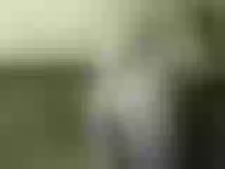 Live sex webcam photo for Nika3Cams #197489668