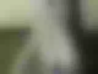 Live sex webcam photo for Nika3Cams #197945079
