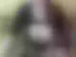 Live sex webcam photo for Nika3Cams #197995683