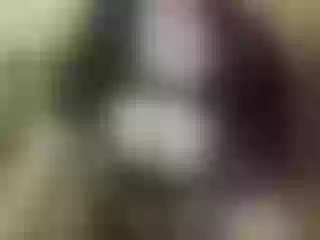 Live sex webcam photo for Nika3Cams #198151890