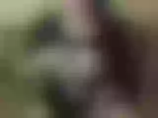 Live sex webcam photo for Nika3Cams #198171861