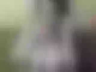 Live sex webcam photo for Nika3Cams #198344998