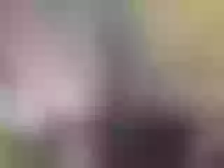 Live sex webcam photo for Nika3Cams #199788756
