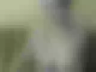 Live sex webcam photo for Nika3Cams #199811151
