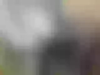 Live sex webcam photo for Nika3Cams #199833943