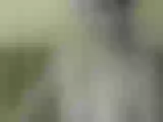 Live sex webcam photo for Nika3Cams #199836614
