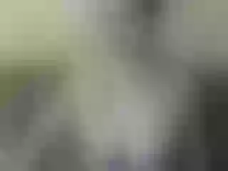 Live sex webcam photo for Nika3Cams #199839998