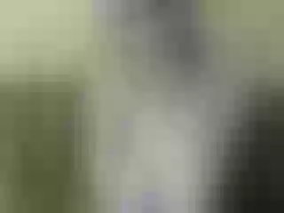 Live sex webcam photo for Nika3Cams #199842655