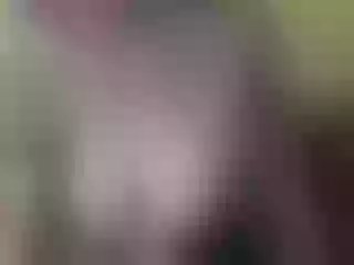 Live sex webcam photo for Nika3Cams #200095116