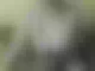 Live sex webcam photo for Nika3Cams #200100009