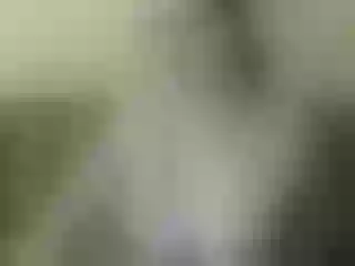 Live sex webcam photo for Nika3Cams #200101451